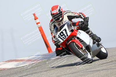 media/Feb-21-2025-Lets Ride (Fri) [[f483f33afd]]/A Group/1120am (Outside Grapevine)/